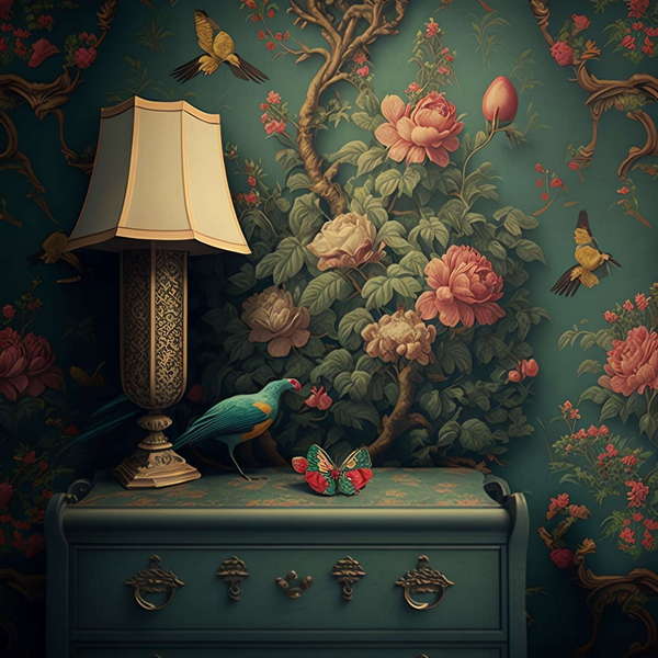 图片[25]-全球设计案例智能库_OJBKAI.COM布纹样版壁纸Midjourney灵感图库-_设计智库－全球设计案例智能库_OJBKAI.COM-全球设计案例智能库_OJBKAI.COM设计智库