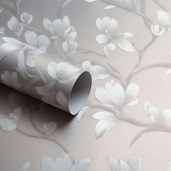 图片[7]-全球设计案例智能库_OJBKAI.COM墙纸Midjourney灵感图库-_设计智库－全球设计案例智能库_OJBKAI.COM-全球设计案例智能库_OJBKAI.COM设计智库