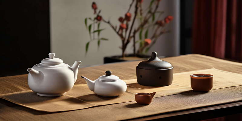 图片[16]-全球设计案例智能库_OJBKAI.COM禅意茶艺茶桌Midjourney灵感图库-_设计智库－全球设计案例智能库_OJBKAI.COM-全球设计案例智能库_OJBKAI.COM设计智库