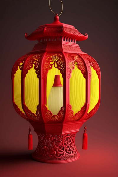 图片[25]-全球设计案例智能库_OJBKAI.COM灯笼-2_Midjourney灵感图库-设计智库－全球设计案例智能库_OJBKAI.COM-全球设计案例智能库_OJBKAI.COM设计智库