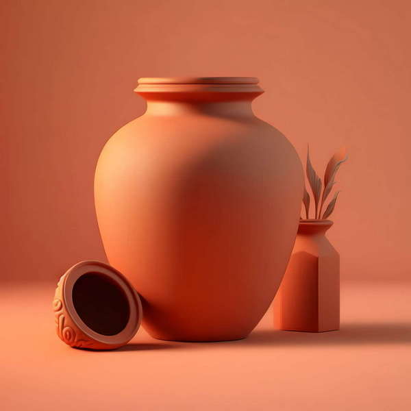 图片[34]-全球设计案例智能库_OJBKAI.COM陶瓷花瓶Midjourney灵感图库-_设计智库－全球设计案例智能库_OJBKAI.COM-全球设计案例智能库_OJBKAI.COM设计智库