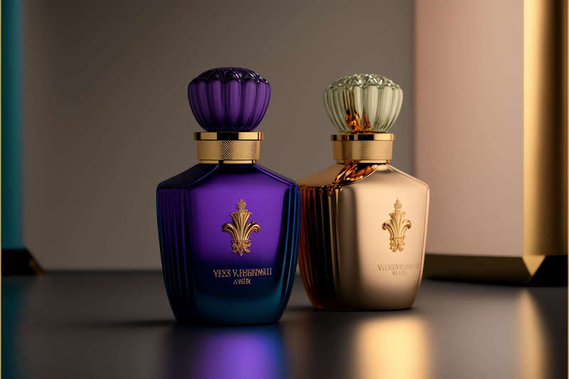 图片[25]-全球设计案例智能库_OJBKAI.COM香水Midjourney灵感图库-_设计智库－全球设计案例智能库_OJBKAI.COM-全球设计案例智能库_OJBKAI.COM设计智库