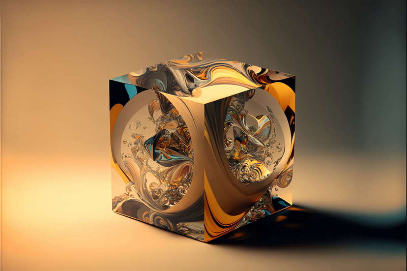 图片[34]-全球设计案例智能库_OJBKAI.COM艺术品玻璃Midjourney灵感图库-_设计智库－全球设计案例智能库_OJBKAI.COM-全球设计案例智能库_OJBKAI.COM设计智库