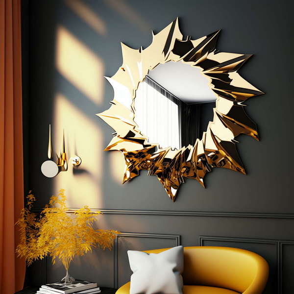 图片[9]-全球设计案例智能库_OJBKAI.COM艺术前卫镜子Midjourney灵感图库-_设计智库－全球设计案例智能库_OJBKAI.COM-全球设计案例智能库_OJBKAI.COM设计智库