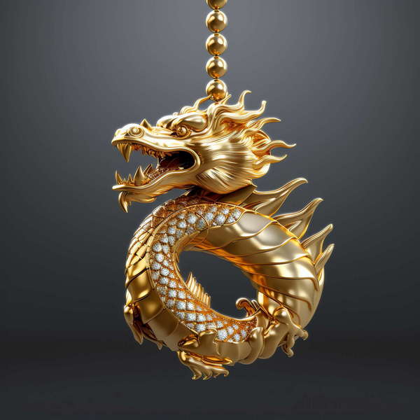 图片[19]-全球设计案例智能库_OJBKAI.COM艺术装饰品摆件Midjourney灵感图库-_设计智库－全球设计案例智能库_OJBKAI.COM-全球设计案例智能库_OJBKAI.COM设计智库