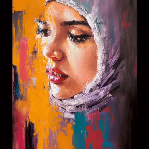 图片[25]-全球设计案例智能库_OJBKAI.COM抽象画-2_Midjourney灵感图库-设计智库－全球设计案例智能库_OJBKAI.COM-全球设计案例智能库_OJBKAI.COM设计智库