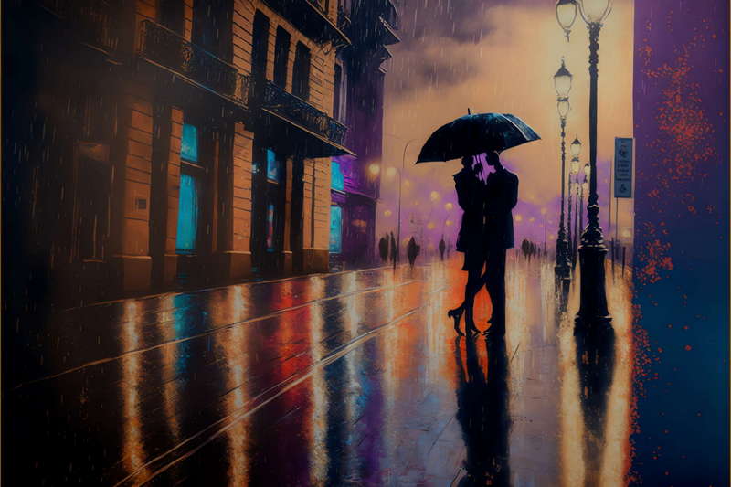 图片[33]-全球设计案例智能库_OJBKAI.COM抽象画-4_Midjourney灵感图库-设计智库－全球设计案例智能库_OJBKAI.COM-全球设计案例智能库_OJBKAI.COM设计智库