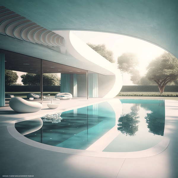 图片[16]-全球设计案例智能库_OJBKAI.COM彩虹色彩的泳池Midjourney灵感图库-_设计智库－全球设计案例智能库_OJBKAI.COM-全球设计案例智能库_OJBKAI.COM设计智库