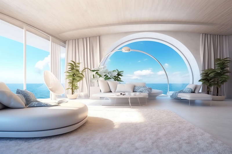 图片[25]-全球设计案例智能库_OJBKAI.COM酒店民宿客厅Midjourney灵感图库-_设计智库－全球设计案例智能库_OJBKAI.COM-全球设计案例智能库_OJBKAI.COM设计智库