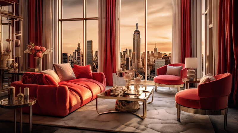 图片[25]-全球设计案例智能库_OJBKAI.COM酒店行政酒廊Midjourney灵感图库-_设计智库－全球设计案例智能库_OJBKAI.COM-全球设计案例智能库_OJBKAI.COM设计智库