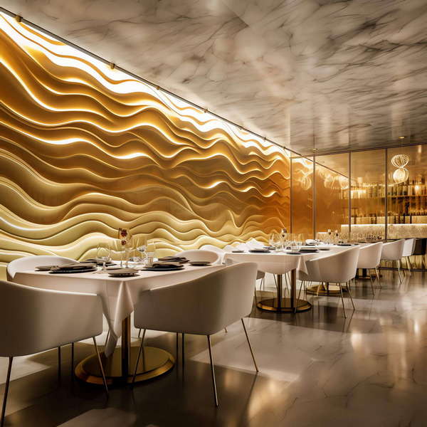 图片[24]-全球设计案例智能库_OJBKAI.COM酒店餐厅Midjourney灵感图库-_设计智库－全球设计案例智能库_OJBKAI.COM-全球设计案例智能库_OJBKAI.COM设计智库