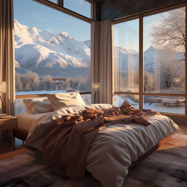 图片[25]-全球设计案例智能库_OJBKAI.COM野奢度假酒店Midjourney灵感图库-_设计智库－全球设计案例智能库_OJBKAI.COM-全球设计案例智能库_OJBKAI.COM设计智库