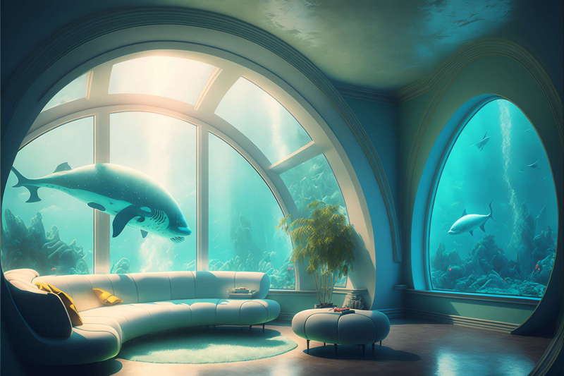 图片[34]-全球设计案例智能库_OJBKAI.COM酒店海洋主题Midjourney灵感图库-_设计智库－全球设计案例智能库_OJBKAI.COM-全球设计案例智能库_OJBKAI.COM设计智库
