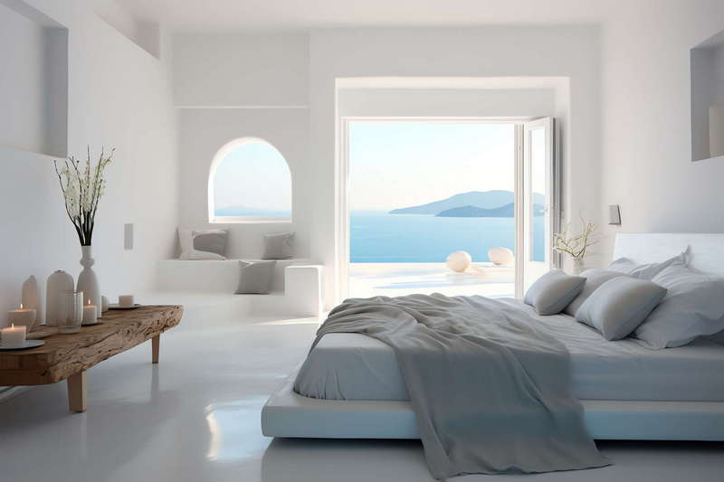 图片[26]-全球设计案例智能库_OJBKAI.COM地中海风格酒店民宿卧室Midjourney灵感图库-_设计智库－全球设计案例智能库_OJBKAI.COM-全球设计案例智能库_OJBKAI.COM设计智库