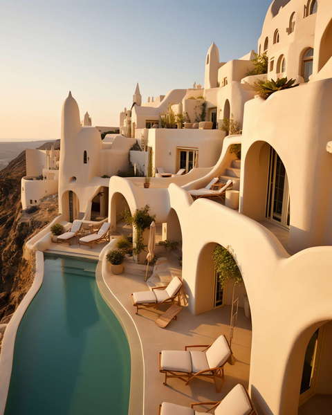 图片[35]-全球设计案例智能库_OJBKAI.COM网红风民宿Midjourney灵感图库-_设计智库－全球设计案例智能库_OJBKAI.COM-全球设计案例智能库_OJBKAI.COM设计智库