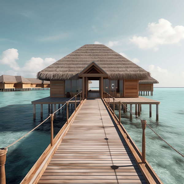 图片[25]-全球设计案例智能库_OJBKAI.COM海岛风格酒店Midjourney灵感图库-_设计智库－全球设计案例智能库_OJBKAI.COM-全球设计案例智能库_OJBKAI.COM设计智库