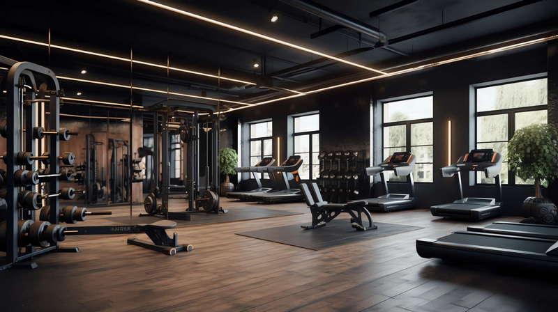 图片[34]-全球设计案例智能库_OJBKAI.COM现代健身房Midjourney灵感图库-_设计智库－全球设计案例智能库_OJBKAI.COM-全球设计案例智能库_OJBKAI.COM设计智库