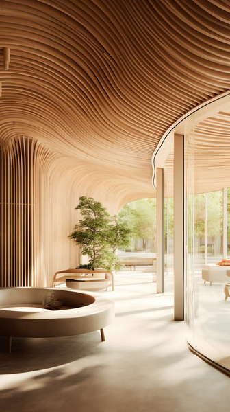 图片[33]-全球设计案例智能库_OJBKAI.COM酒店SPA_Midjourney灵感图库-设计智库－全球设计案例智能库_OJBKAI.COM-全球设计案例智能库_OJBKAI.COM设计智库