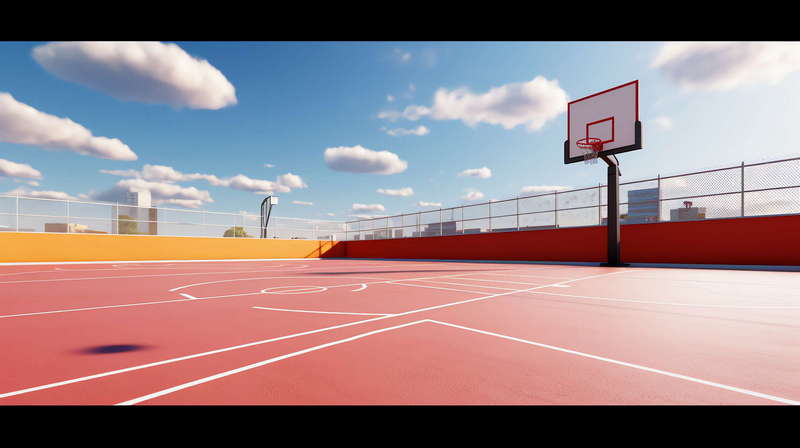 图片[7]-全球设计案例智能库_OJBKAI.COM学校操场运动馆Midjourney灵感图库-_设计智库－全球设计案例智能库_OJBKAI.COM-全球设计案例智能库_OJBKAI.COM设计智库