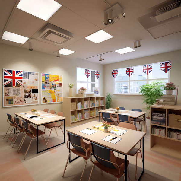 图片[52]-全球设计案例智能库_OJBKAI.COM童趣色彩幼儿园早教中心Midjourney灵感图库-_设计智库－全球设计案例智能库_OJBKAI.COM-全球设计案例智能库_OJBKAI.COM设计智库