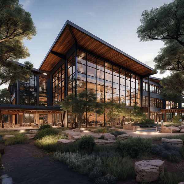 图片[43]-全球设计案例智能库_OJBKAI.COM现代风格商业体建筑Midjourney灵感图库-_设计智库－全球设计案例智能库_OJBKAI.COM-全球设计案例智能库_OJBKAI.COM设计智库