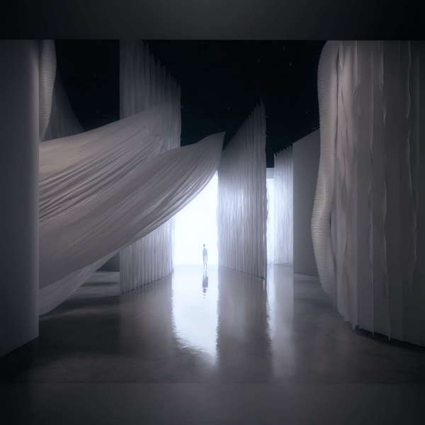 图片[34]-全球设计案例智能库_OJBKAI.COM艺术展馆Midjourney灵感图库-_设计智库－全球设计案例智能库_OJBKAI.COM-全球设计案例智能库_OJBKAI.COM设计智库