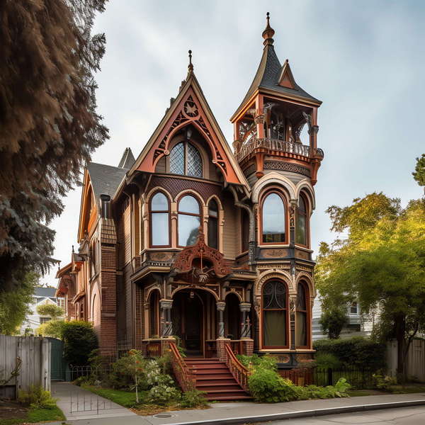 图片[21]-全球设计案例智能库_OJBKAI.COM欧式建筑外观教堂Midjourney灵感图库-_设计智库－全球设计案例智能库_OJBKAI.COM-全球设计案例智能库_OJBKAI.COM设计智库