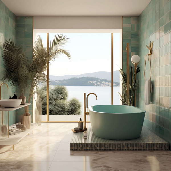 图片[24]-全球设计案例智能库_OJBKAI.COM野奢风格卫浴Midjourney灵感图库-_设计智库－全球设计案例智能库_OJBKAI.COM-全球设计案例智能库_OJBKAI.COM设计智库