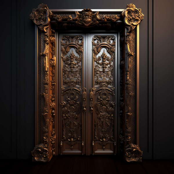 图片[35]-全球设计案例智能库_OJBKAI.COM复古门窗Midjourney灵感图库-_设计智库－全球设计案例智能库_OJBKAI.COM-全球设计案例智能库_OJBKAI.COM设计智库