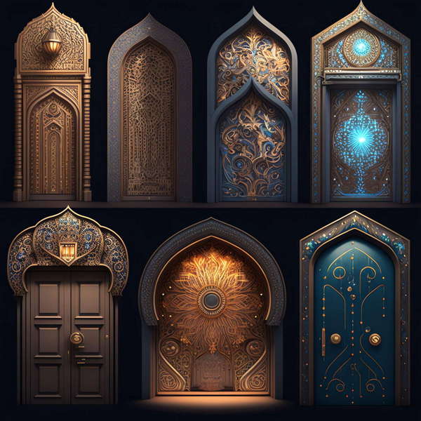 图片[7]-全球设计案例智能库_OJBKAI.COM复古古典怀旧门窗Midjourney灵感图库-_设计智库－全球设计案例智能库_OJBKAI.COM-全球设计案例智能库_OJBKAI.COM设计智库