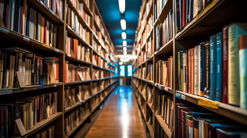 图片[34]-全球设计案例智能库_OJBKAI.COM复古图书馆书店_Midjourney灵感图库-_设计智库－全球设计案例智能库_OJBKAI.COM-全球设计案例智能库_OJBKAI.COM设计智库