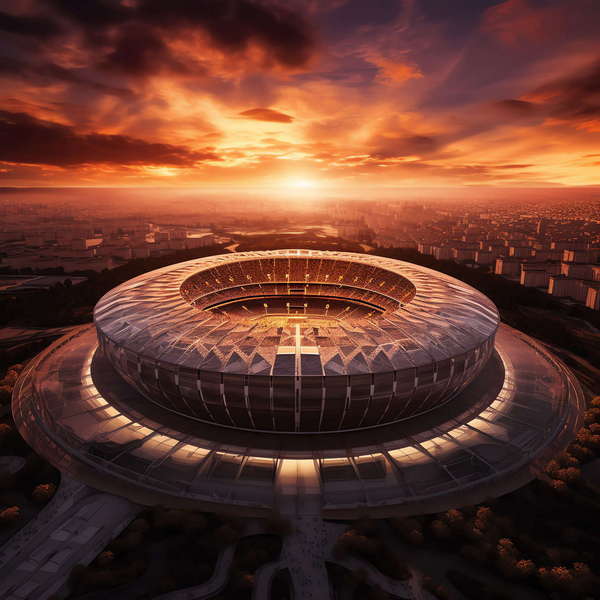 图片[15]-全球设计案例智能库_OJBKAI.COM体育馆_Midjourney灵感图库319P-全球设计案例智能库_OJBKAI.COM设计智库