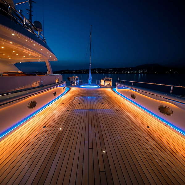 图片[4]-全球设计案例智能库_OJBKAI.COM低调奢华游轮Midjourney灵感图库-_设计智库－全球设计案例智能库_OJBKAI.COM-全球设计案例智能库_OJBKAI.COM设计智库