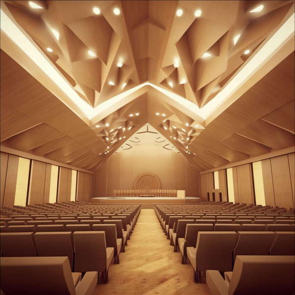 图片[7]-全球设计案例智能库_OJBKAI.COM报告厅Midjourney灵感图库-_设计智库－全球设计案例智能库_OJBKAI.COM-全球设计案例智能库_OJBKAI.COM设计智库