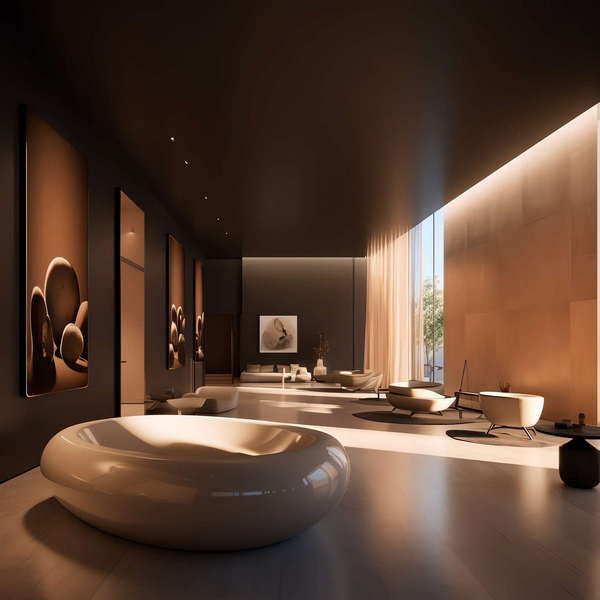 图片[7]-全球设计案例智能库_OJBKAI.COM会所SPA_Midjourney灵感图库-设计智库－全球设计案例智能库_OJBKAI.COM-全球设计案例智能库_OJBKAI.COM设计智库