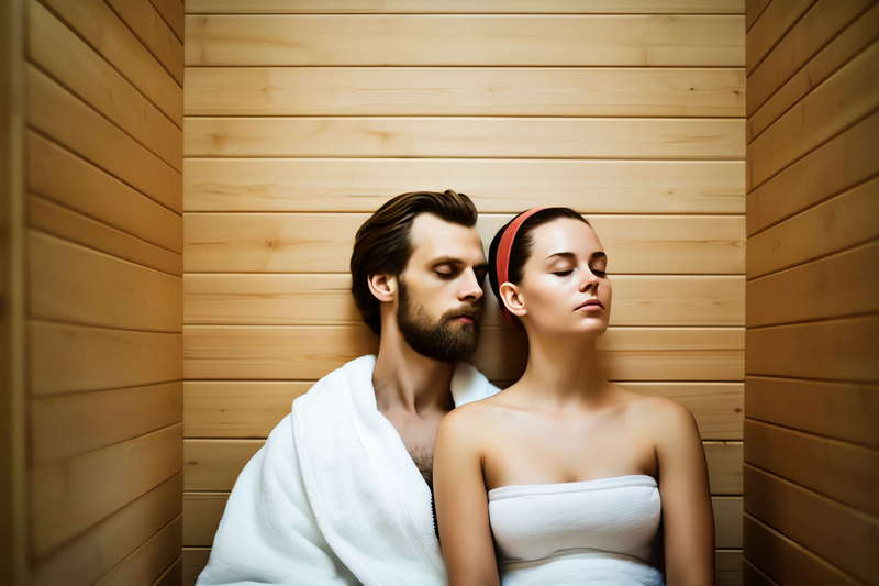 图片[36]-全球设计案例智能库_OJBKAI.COM高端会所SPA水疗Midjourney灵感图库-_设计智库－全球设计案例智能库_OJBKAI.COM-全球设计案例智能库_OJBKAI.COM设计智库