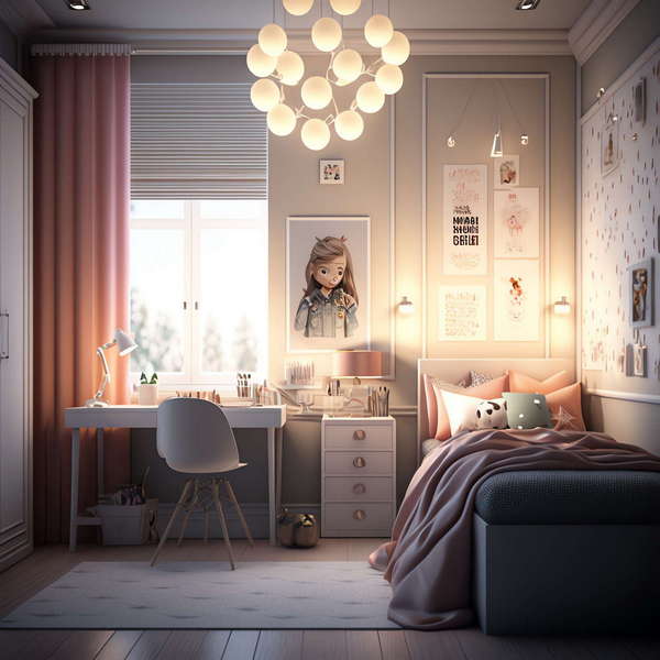 图片[8]-全球设计案例智能库_OJBKAI.COM童趣儿童房2_Midjourney灵感图库-设计智库－全球设计案例智能库_OJBKAI.COM-全球设计案例智能库_OJBKAI.COM设计智库