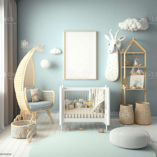 图片[16]-全球设计案例智能库_OJBKAI.COM童趣儿童房Midjourney灵感图库-_设计智库－全球设计案例智能库_OJBKAI.COM-全球设计案例智能库_OJBKAI.COM设计智库