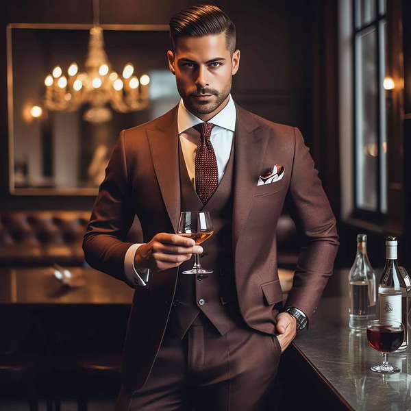 图片[34]-全球设计案例智能库_OJBKAI.COM绅士人物素材Midjourney灵感图库-_设计智库－全球设计案例智能库_OJBKAI.COM-全球设计案例智能库_OJBKAI.COM设计智库