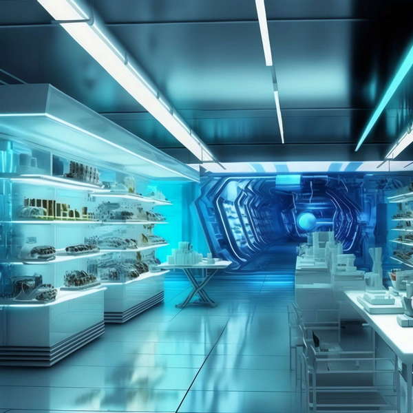 图片[25]-全球设计案例智能库_OJBKAI.COM现代电影风格Midjourney灵感图库-_设计智库－全球设计案例智能库_OJBKAI.COM-全球设计案例智能库_OJBKAI.COM设计智库