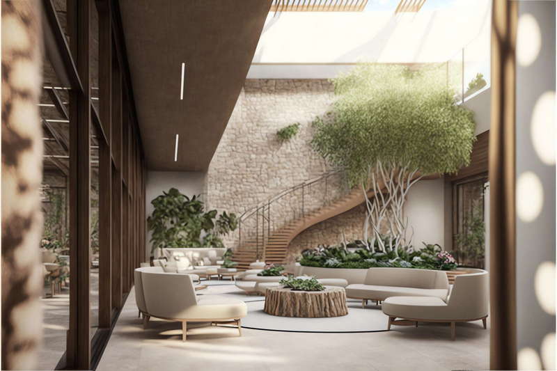 图片[18]-全球设计案例智能库_OJBKAI.COM奇异森林Midjourney灵感图库-_设计智库－全球设计案例智能库_OJBKAI.COM-全球设计案例智能库_OJBKAI.COM设计智库