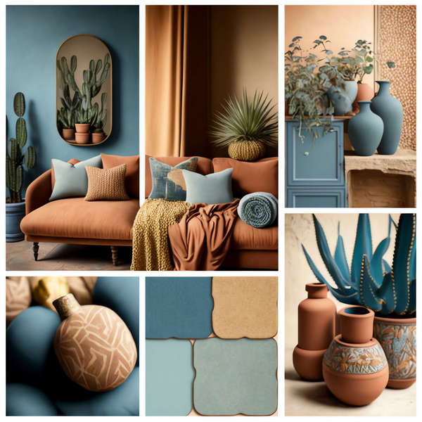 图片[26]-全球设计案例智能库_OJBKAI.COM方案排版3_Midjourney灵感图库-设计智库－全球设计案例智能库_OJBKAI.COM-全球设计案例智能库_OJBKAI.COM设计智库