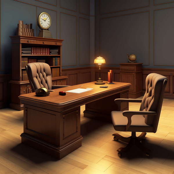 图片[34]-全球设计案例智能库_OJBKAI.COM深色系办公桌Midjourney灵感图库-_设计智库－全球设计案例智能库_OJBKAI.COM-全球设计案例智能库_OJBKAI.COM设计智库