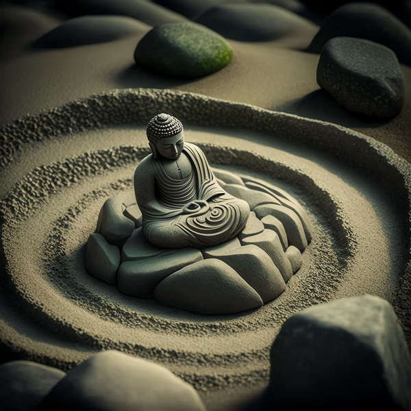 图片[41]-全球设计案例智能库_OJBKAI.COM妙趣横生的创意水景Midjourney灵感图库-_设计智库－全球设计案例智能库_OJBKAI.COM-全球设计案例智能库_OJBKAI.COM设计智库