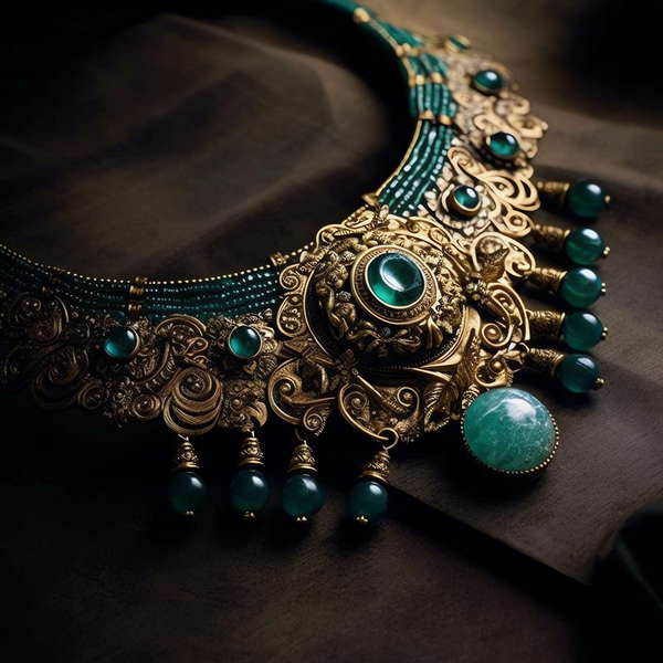 图片[30]-全球设计案例智能库_OJBKAI.COM奢华典雅珠宝_Midjourney灵感图库-_设计智库－全球设计案例智能库_OJBKAI.COM-全球设计案例智能库_OJBKAI.COM设计智库