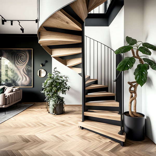 图片[9]-全球设计案例智能库_OJBKAI.COM楼梯设计Midjourney灵感图库-_设计智库－全球设计案例智能库_OJBKAI.COM-全球设计案例智能库_OJBKAI.COM设计智库