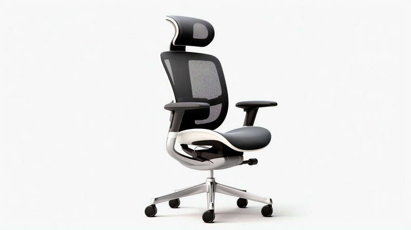 图片[26]-全球设计案例智能库_OJBKAI.COM现代色彩办公椅Midjourney灵感图库-_设计智库－全球设计案例智能库_OJBKAI.COM-全球设计案例智能库_OJBKAI.COM设计智库