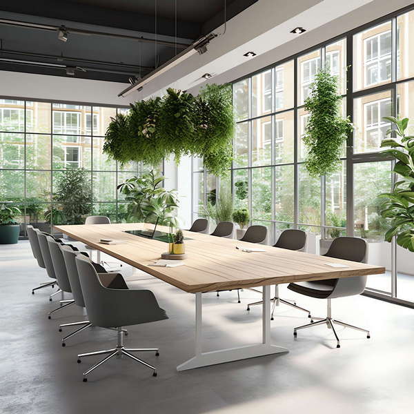 图片[19]-全球设计案例智能库_OJBKAI.COM现代会议桌Midjourney灵感图库-_设计智库－全球设计案例智能库_OJBKAI.COM-全球设计案例智能库_OJBKAI.COM设计智库