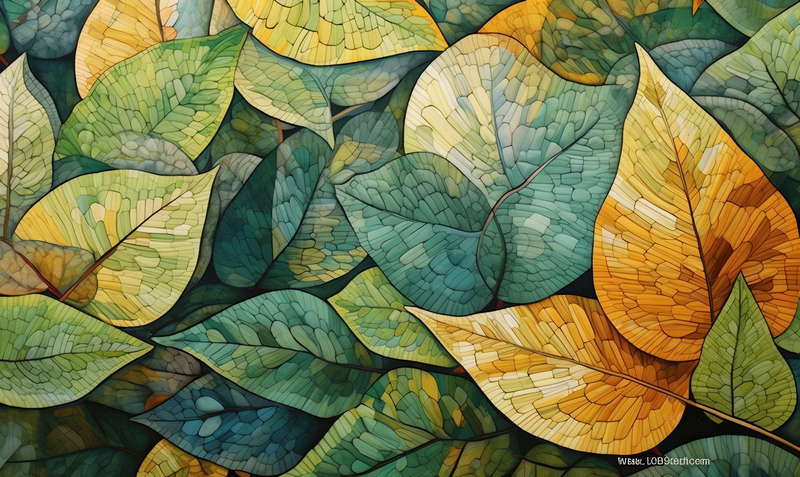 图片[28]-全球设计案例智能库_OJBKAI.COM壁纸Midjourney灵感图库-_设计智库－全球设计案例智能库_OJBKAI.COM-全球设计案例智能库_OJBKAI.COM设计智库