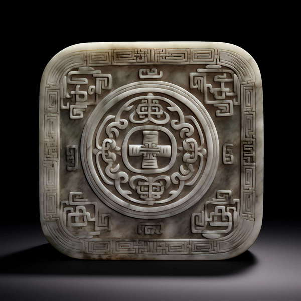 图片[10]-全球设计案例智能库_OJBKAI.COM雕塑Midjourney灵感图库-_设计智库－全球设计案例智能库_OJBKAI.COM-全球设计案例智能库_OJBKAI.COM设计智库